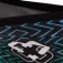 Arch max Pro BPR3P-bælte