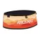 Arch max Pro BPR3P-belte