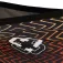 Arch max Pro BPR3P-belte