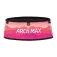 Arch max Pasek Pro BPR3P