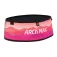 Arch max Pasek Pro BPR3P