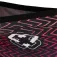 Arch max Pasek Pro BPR3P