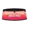 Arch max Pro BPR3P-Gürtel