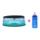 Arch max Pro Plus + 1SF300ml bälte