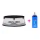 Arch max Cinturón Pro Plus + 1SF300ml