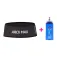 Arch max Cinturón Pro Zip + 1SF300ml BPT3SP