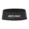 Arch max Pro Zip-belte