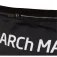 Arch max Pro Zip-belte