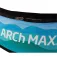 Arch max Cinto Pro Zip