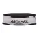 Arch max Cinturón Pro Zip