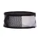 Arch max Pro Zip Riem