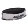 Arch max Cinturón Pro Zip