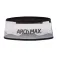 Arch max Cinturón Pro Zip