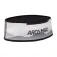 Arch max Cinturón Pro Zip