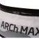 Arch max Cinturón Pro Zip