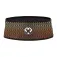 Arch max Pro Zip-belte