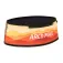 Arch max Pro Zip-belte
