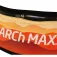 Arch max Cinto Pro Zip