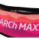 Arch max Pro Zip-riem
