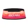 Arch max Pro Zip-belte