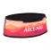 Arch max Cinturón Pro Zip