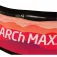 Arch max Pro Zip-riem
