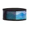 Arch max Pro Zip BPT3-riem