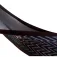 Arch max Cinto Pro Zip BPT3