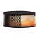 Arch max Pro Zip BPT3-riem