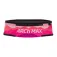 Arch max Corretja Pro Zip BPT3