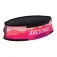 Arch max Correa Pro Zip BPT3