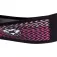 Arch max Pasek Pro Zip BPT3