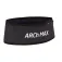 Arch max Corretja Pro Zip BPT3P