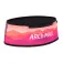 Arch max Corretja Pro Zip BPT3P