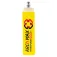 Arch max Soft 500ml termos
