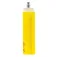 Arch max Soft 500ml termos