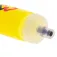 Arch max Soft 500ml termos