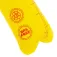 Arch max Soft 500ml termos