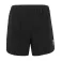 Arch max Pantalons curts SSM