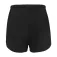 Arch max SSM korte broek