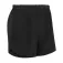 Arch max SSM korte broek