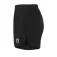 Arch max SSM korte broek