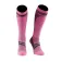 Arch max Mitjons llargs Ungravity Ultralight