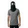 Anon Capuche MFI Hellbrook Clava