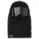 Anon Capuche MFI Hellbrook Clava