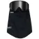 Anon Mfi Mesh neck warmer