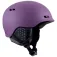 Anon Rodan helm