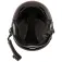 Anon Rodan helm