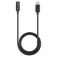 Polar USB-C Gen 2 charging cable
