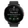 Polar Vantage V3 手表